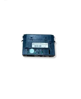 Mercedes-Benz S W220 Parking PDC sensor display screen A0005428823 2315003