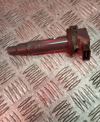 Toyota Prius (XW20) High voltage ignition coil 9091902240