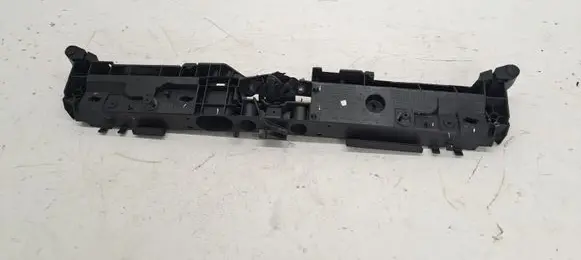 Renault Captur Top upper radiator support slam panel 625003860R 1132217X