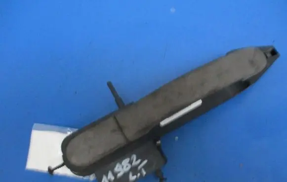 Ford Fusion Rear door exterior handle