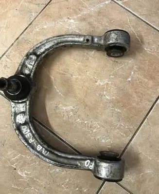 Mercedes-Benz R W251 Front upper control arm/wishbone 94592