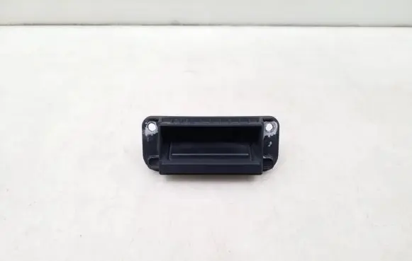 Mercedes-Benz C W204 Loading door exterior handle A20475093