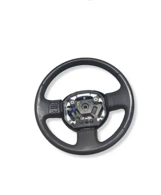 Nissan Micra Steering wheel SV4001500 48430
