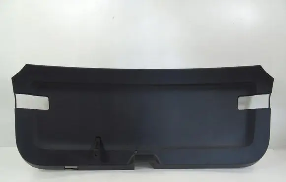 Skoda Scala Bottom trim 657867975A