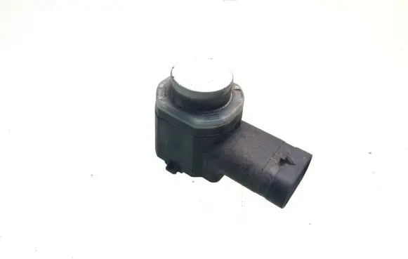Volkswagen Golf VI Parking PDC sensor 5C6919275A 1710122113