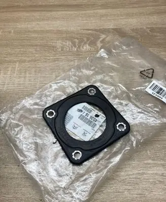 Citroen C5 Brake booster 453616 9631172880C