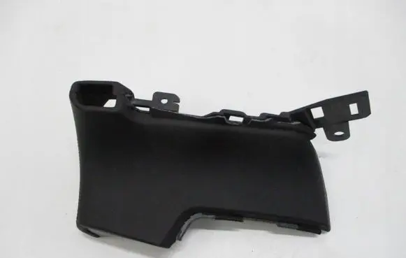 Renault Megane IV Other interior part 681954999R