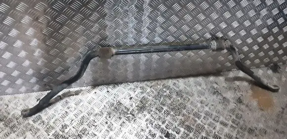Jaguar XF X250 Front anti-roll bar/sway bar