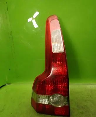 Volvo V50 Rear/tail lights 30698918