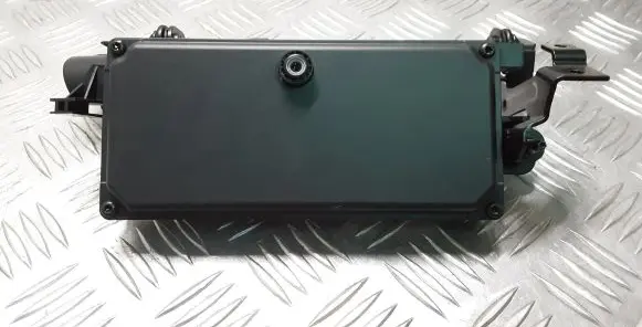 Volvo XC40 Windshield/windscreen camera 32243278