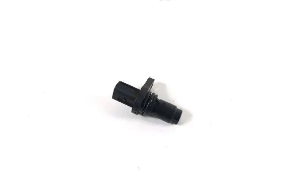 Camshaft position sensor