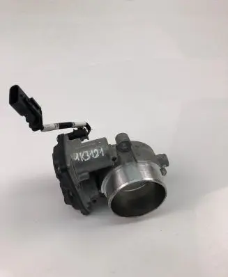 Volvo XC60 Throttle valve 31459842AA
