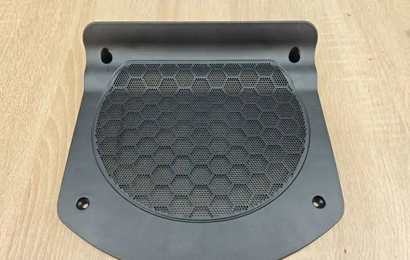 BMW 8 G16 Other interior part 2622474