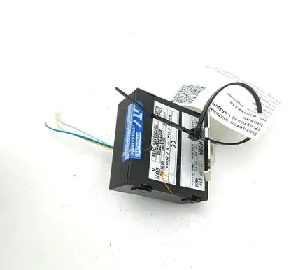 Nissan GT-R Keyless (KESSY) go control unit/module 28595JF50A S180039004