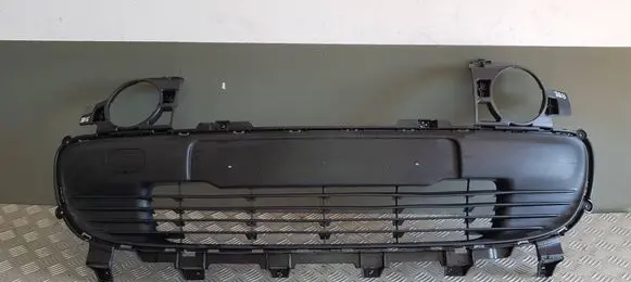 Renault Twingo III Front grill 622541335R