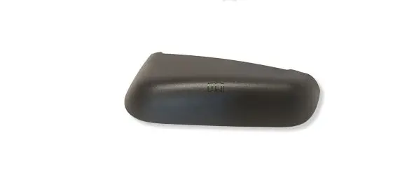 Audi A4 S4 B9 Rear/tail light trim molding 8W9945255