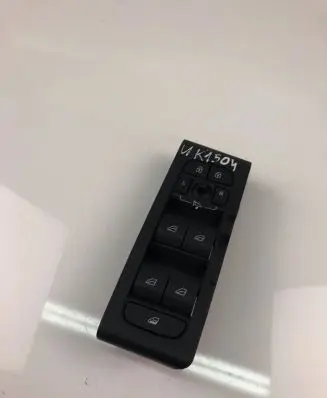 Volvo XC40 Electric window control switch 32256757