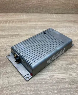 BMW 7 F01 F02 F03 F04 Bluetooth control unit module 9229740 10099110