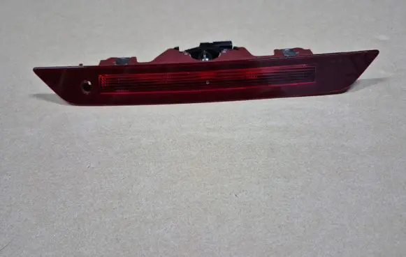 Dacia Sandero Third/center stoplight 265906237Rdacia