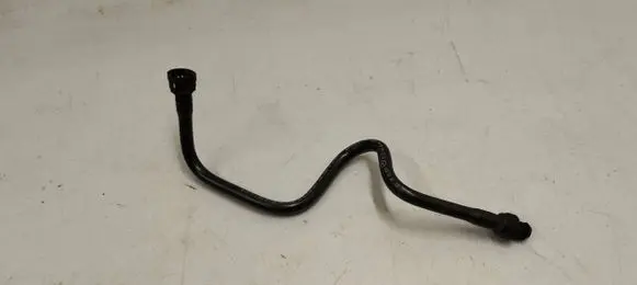 Mercedes-Benz A W177 Vacuum line/pipe/hose A1774300800