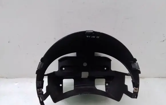 Volkswagen New Beetle Dashboard trim 1C0857303