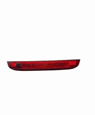 Ford Galaxy Third/center stoplight 89072016