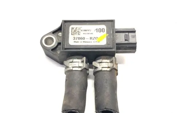 Honda CR-V Exhaust gas pressure sensor 37860RZ0