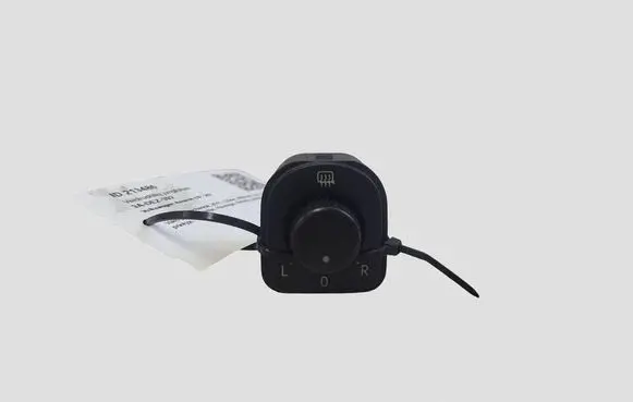 Volkswagen Amarok Wing mirror switch 2H0959565