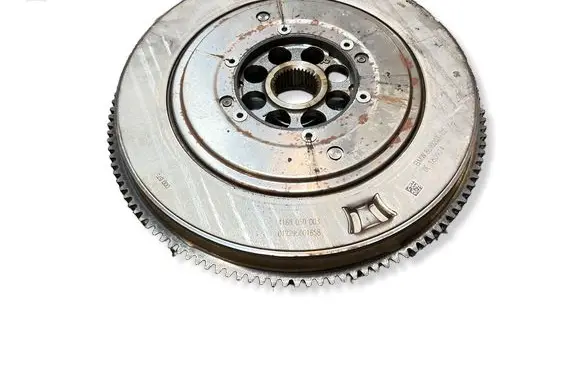 BMW 5 G30 G31 G38 Flywheel 8690203 180924