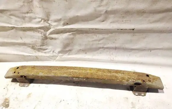 Toyota Corolla Verso AR10 Rear beam 