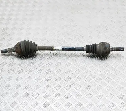 Cadillac SRX Rear driveshaft T713426710905