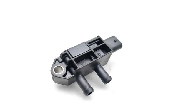 Volkswagen Taigo Exhaust gas pressure sensor 05E906051P 267984704 85MPP1501