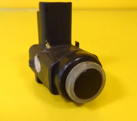 Peugeot 407 Parking PDC sensor 9650935277XT