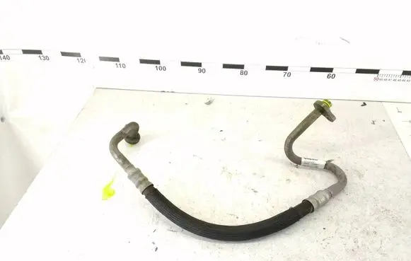 Volvo V60 Air conditioning (A/C) pipe/hose 31332530 CG252001