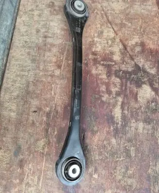 Audi A5 Sportback 8TA Rear control arm 4M0505291D 1618A