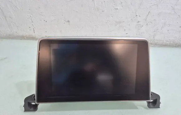 Screen/display/small screen