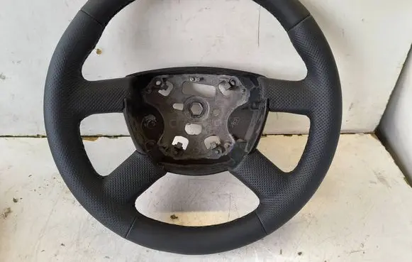 Ford Transit Steering wheel 3051828 6C113600 6C113600AB