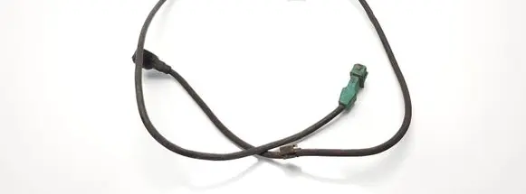 Volkswagen PASSAT B5 Detonation knock sensor 071905377