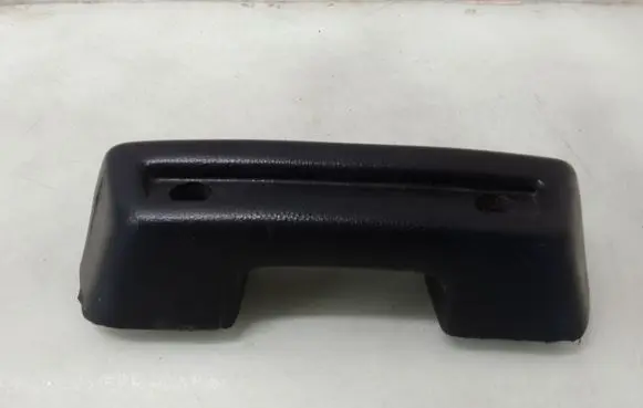 Moskvich 2140 Rear door handle trim 