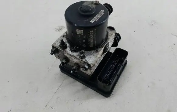 Volkswagen Touran I ABS Pump