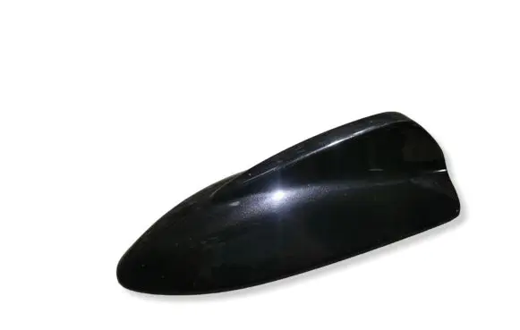Volvo S60 Roof (GPS) antenna cover 12022013 39850329 6300A111
