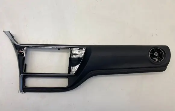 Toyota Auris E210 Panel trim 5540302230