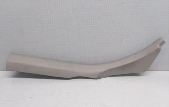 Nissan Maxima Other sill/pillar trim element PG05769B62Y000H5495452500 PC35769B62Y002H5495455300 PK30769B62Y003H5495452210