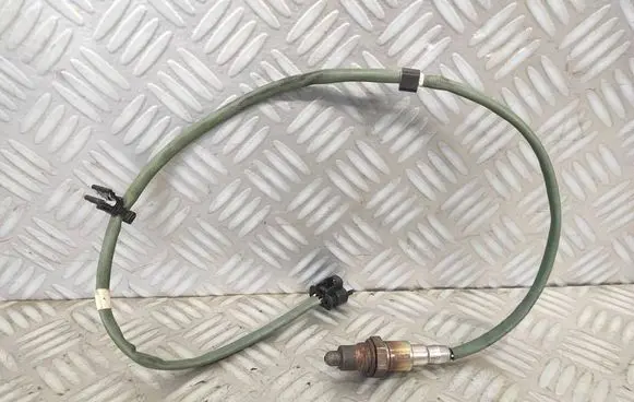 Ford Focus Lambda probe sensor 0258030088 S2SZS