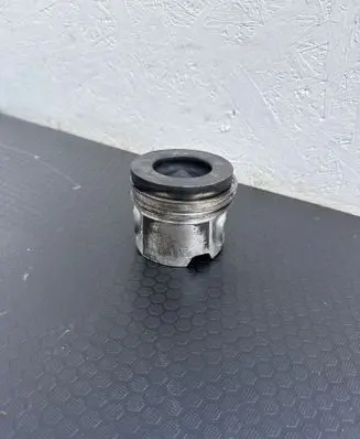 Audi A6 S6 C7 4G Piston 065DF 83L110