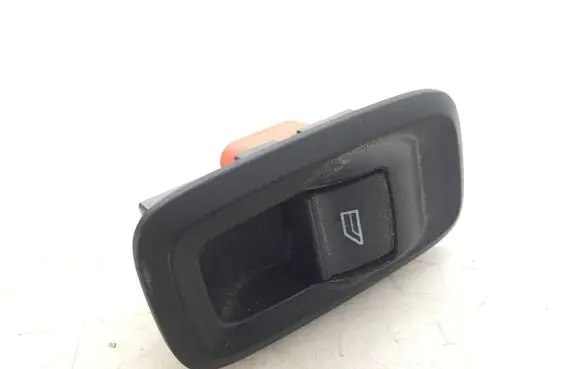 Ford Transit Electric window control switch 10073908