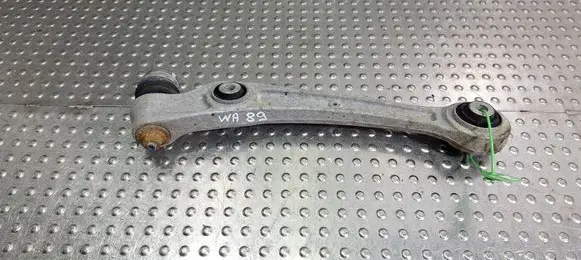 Audi A4 S4 B8 8K Front control arm 8K0407156B