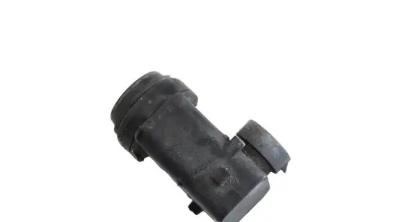 Mercedes-Benz SL R230 Parking PDC sensor A0015427418