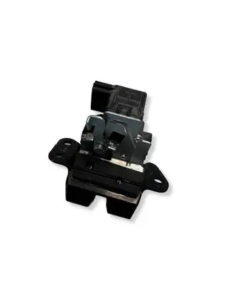 KIA Ceed Tailgate/trunk/boot lock/catch/latch 355