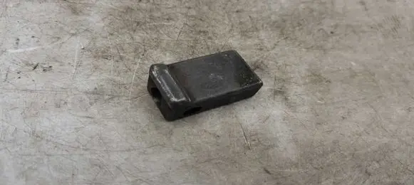 Volkswagen PASSAT B5 other engine part NOCODE
